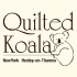 Quilted Koala coupons and coupon codes