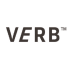 Verb Energy coupons and coupon codes
