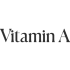 Vitamin A Swim coupons and coupon codes