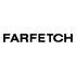 FarFetch.com coupons and coupon codes