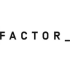 Factor Meals coupons and coupon codes