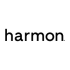 Harmon Face Values coupons and coupon codes