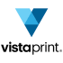 Vistaprint Canada coupons and coupon codes