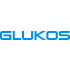 Glukos Energy coupons and coupon codes