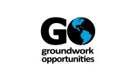 qdrpasw6jq61gbld4bgf