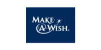 Make-A-Wish Foundation of America