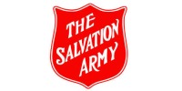 Salvation Army - USA National Headquarters