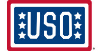 USO - United Service Organizations