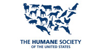 The Humane Society of the United States - HSUS