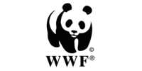 World Wildlife Fund - WWF