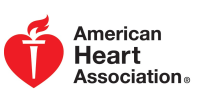 American Heart Association - AHA
