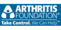 Arthritis Foundation - National Headquarters