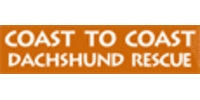 Coast to Coast Dachshund Rescue - CCDR