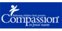 Compassion International
