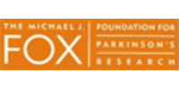 Michael J Fox Foundation for Parkinsons Research - MJFF