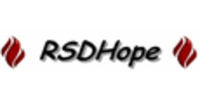 American RSDHope Organization