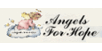Angels for Hope