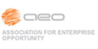 Association for Enterprise Opportunity - AEO
