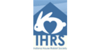 House Rabbit Society - Indiana - IHRS