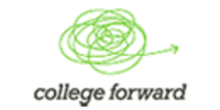 College Forward