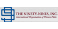Ninety Nines - 99s- Endowment Fund - International Organization of Woman Pilots