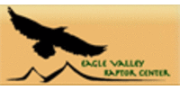 Eagle Valley Raptor Center