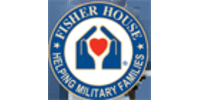 Fisher House Foundation