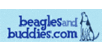 Beagles and Buddies