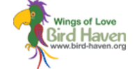 Wings of Love Bird Haven