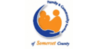 Family and Community Services of Somerset County - FCS
