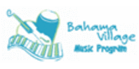 Bahama Village Music Program