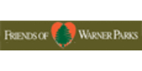 Friends of Warner Parks