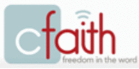 CFAITH - CFAITH.com