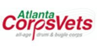 Drum and Bugle Corps - Atlanta CV