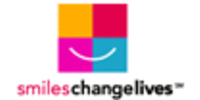 Smiles Change Lives - SCL