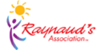 Raynauds Association