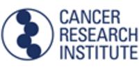 Cancer Research Institute - CRI