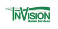 InVision Human Services