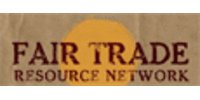 Fair Trade Resource Network - FTRN