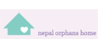 Papas House - Nepal Orphans Home