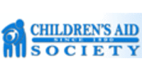 Childrens Aid Society - Clearfield County