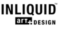 InLiquid