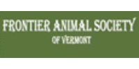 Frontier Animal Society