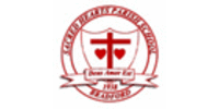 Sacred Hearts School