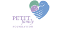 Petit Family Foundation Fund - PFF
