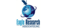 Eagle Research Associates
