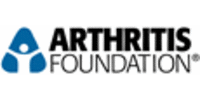 Arthritis Foundation - Northeastern New York Chapter