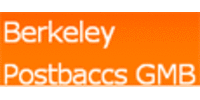 University of California Berkeley - PostBaccs Global Medical Brigades