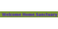 Welcome Home Sanctuary