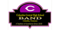Columbia Central Band Boosters